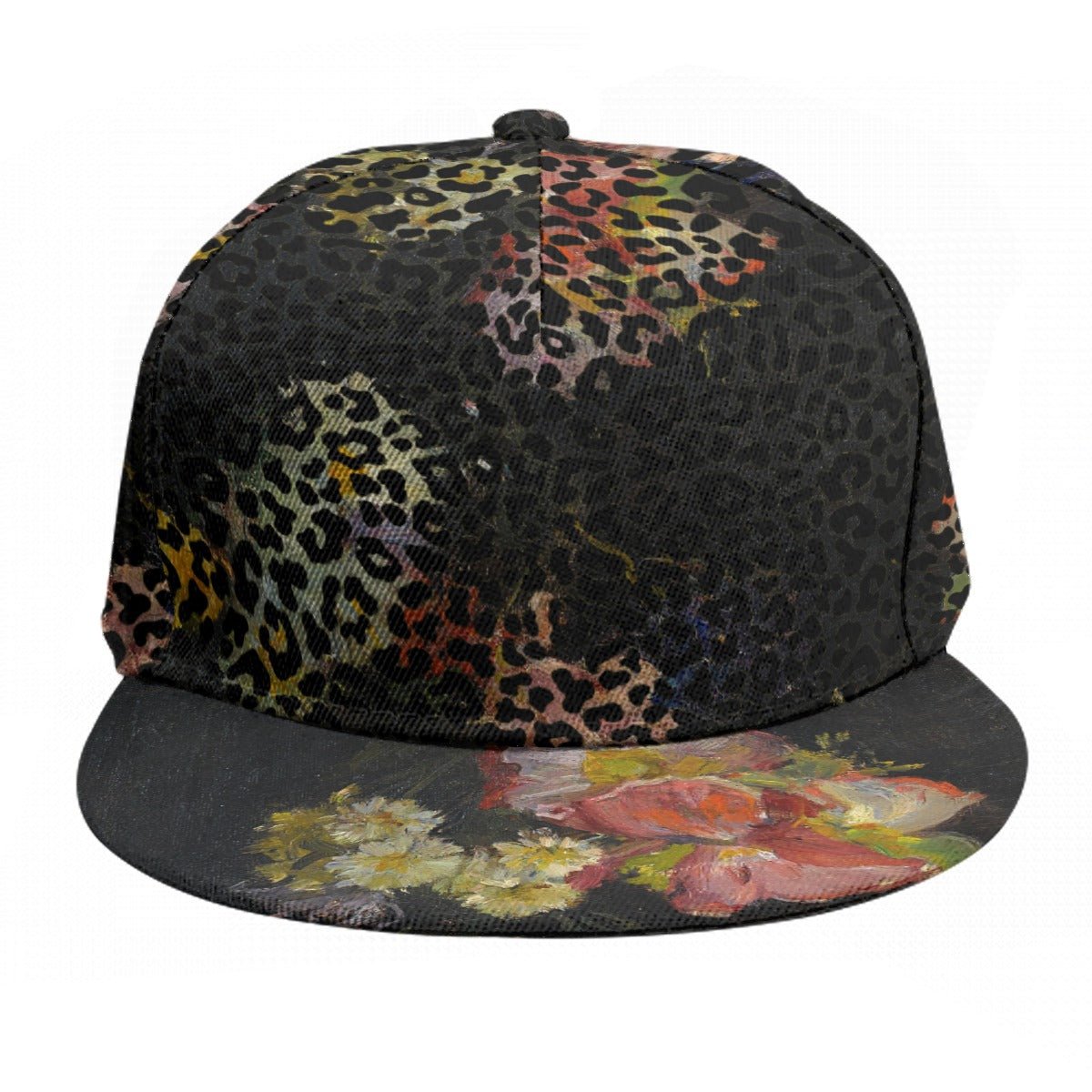 CHEETADINST Baseball Cap | Outfique | Hats |