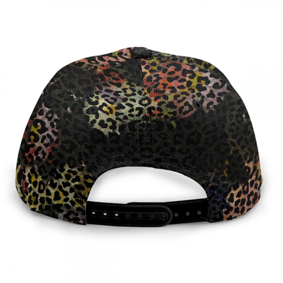 CHEETADINST Baseball Cap | Outfique | Hats |