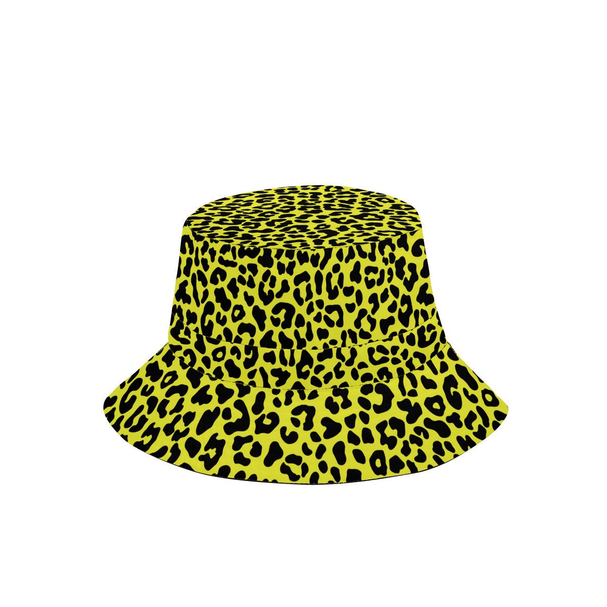 MELLA YELLA Fisherman's Hat | Outfique | Hats | Hats