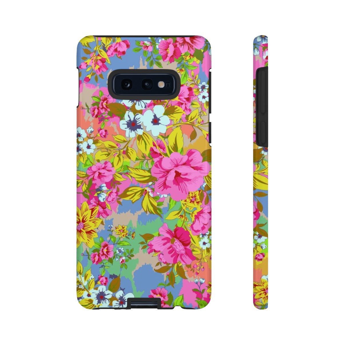 HAWAII BOUND Tough Cases | CANAANWEAR | Phone Case | FLORATONE