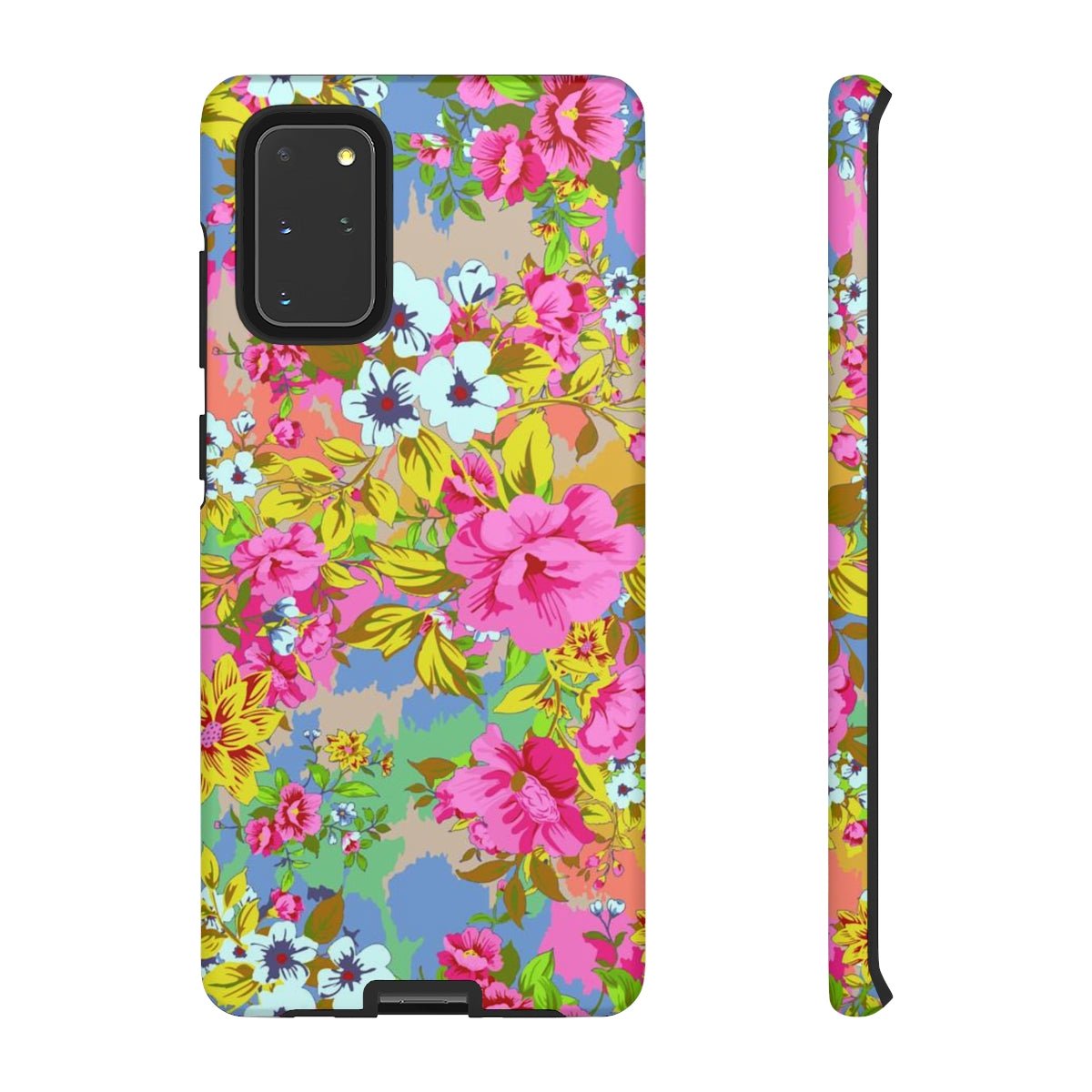 HAWAII BOUND Tough Cases | CANAANWEAR | Phone Case