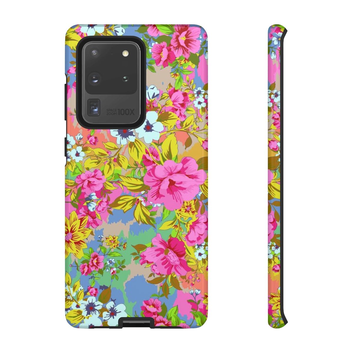 HAWAII BOUND Tough Cases | CANAANWEAR | Phone Case