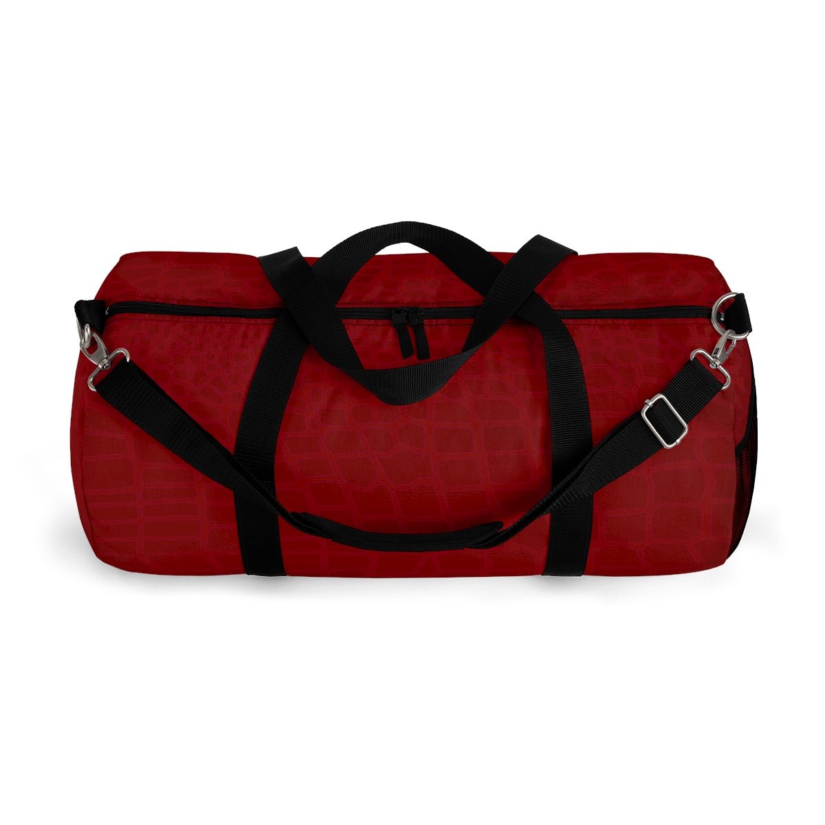 REDTONE Duffel Bag | CANAANWEAR | Bags | All Over Print