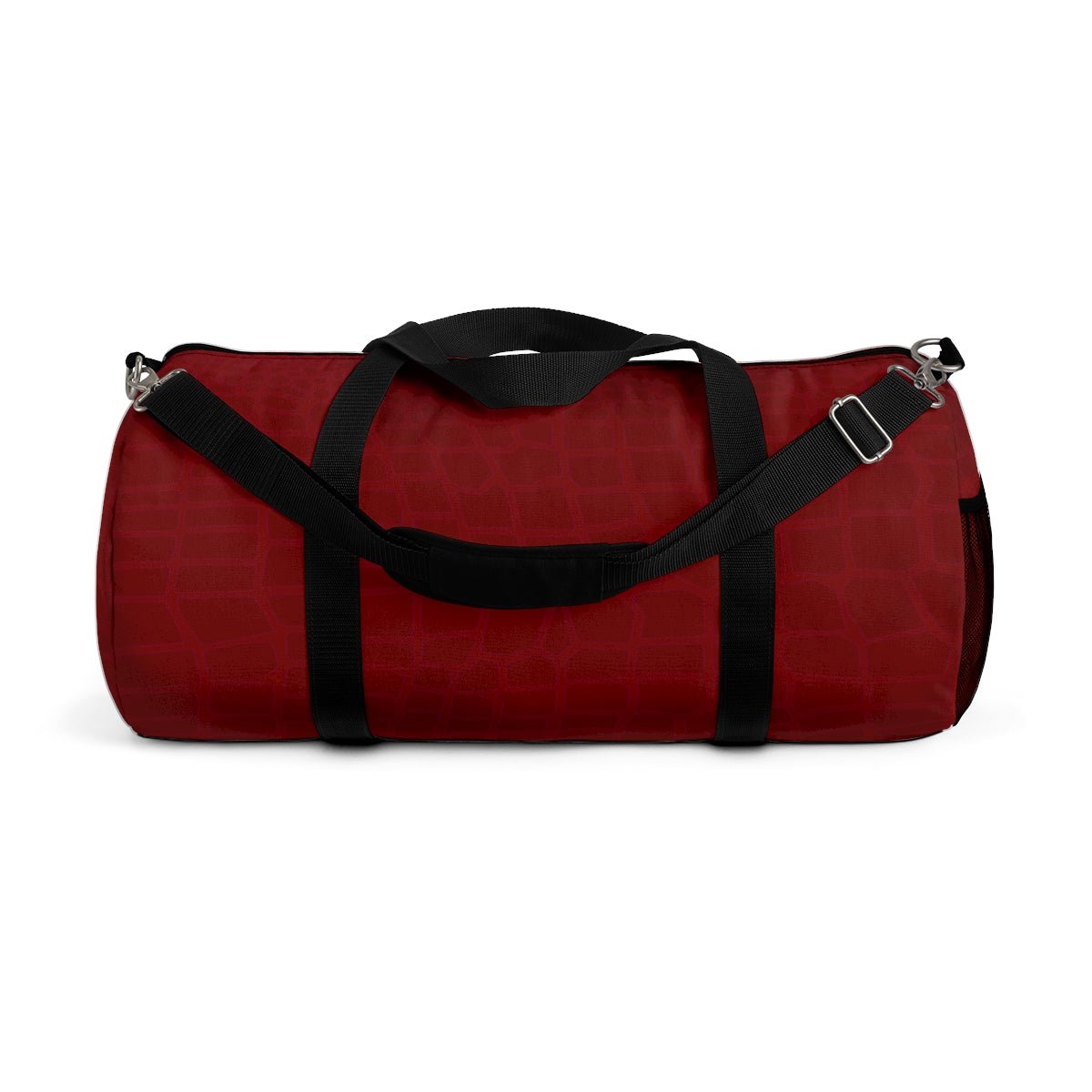 REDTONE Duffel Bag | CANAANWEAR | Bags | All Over Print