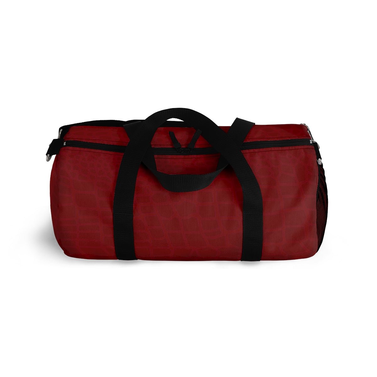 REDTONE Duffel Bag | CANAANWEAR | Bags | All Over Print