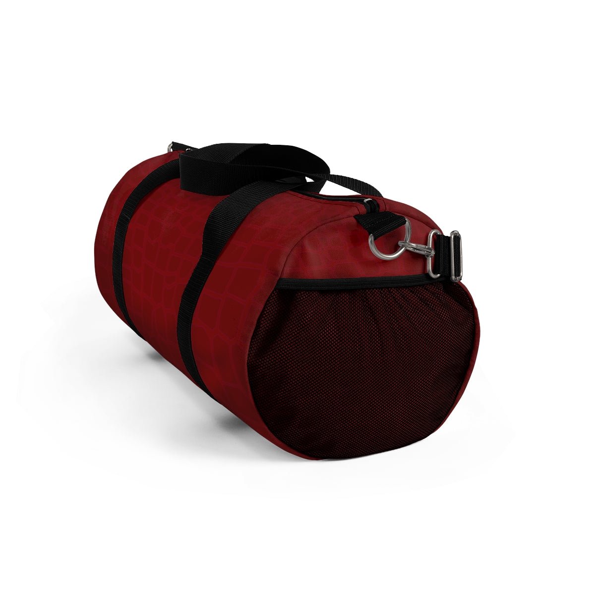 REDTONE Duffel Bag | CANAANWEAR | Bags | All Over Print