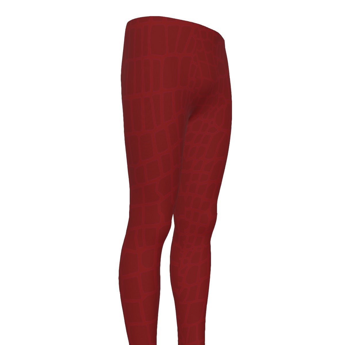 REDTONE Men's leggings | CANAANWEAR | Men's Leggings |